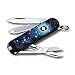 Victorinox Swiss Army Classic Sd Pocket Knife, Glimmers