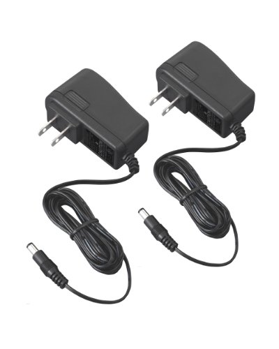 Philips-PD701637-7-Inch-Portable-LCD-Dual-DVD-Player-Discontinued-by-Manufacturer