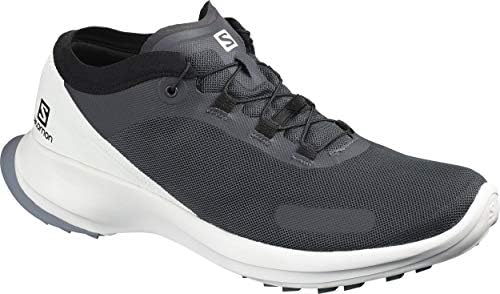 amazon mens trail running shoes