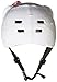 Bell Child's Hello Kitty Adventurer Multi-Sport Bike Helmet