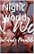 Livro Night World