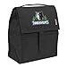 NBA PACKit Freezable Lunch Bag