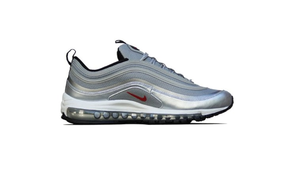air max 97 tamanho 35
