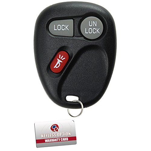 Best 1992 Gmc Sierra 1500 Tow Hooks April 2020 ★ Top