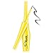 Mistine so Black Matte Liquid Eyeliner Waterproof - So Black