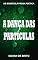 Livro A Dança das Partículas: De Sonetos à Prosa Poética