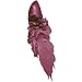Maybelline Color Sensational Lipstick, Lip Makeup, Matte Finish, Hydrating Lipstick, Nude, Pink, Red, Plum Lip Color, Copper Rose, 0.15 oz; (Packaging May Vary)