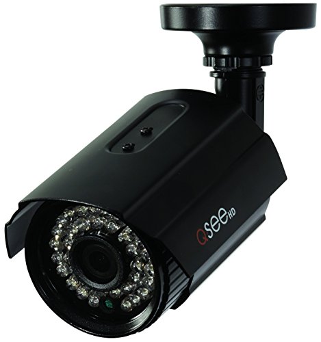 360 bullet camera