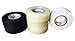 SportsTape Hockey Tape - 6-Pack Combo 946-60 Multi One Size