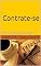 Livro Contrate-se!: Lidere o seu projeto e construa uma carreira de sucesso, mesmo começando sem clientes