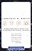 Atom: A Single Oxygen Atom's Journey from the Big Bang to Life on Earth...and Beyond