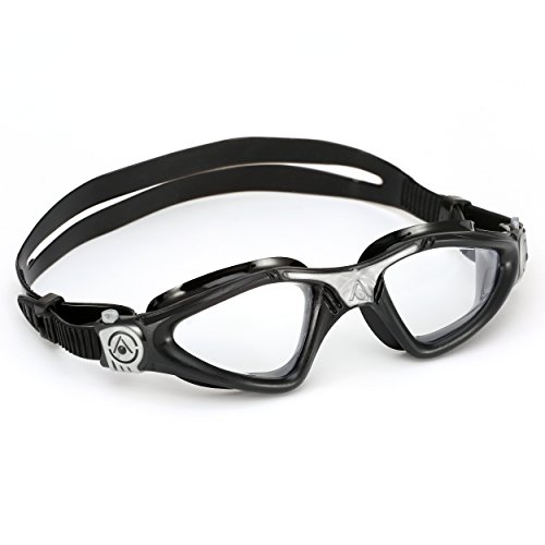 Top 10 Swimming Goggles For Men of 2020 No Place Called Home