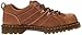 Dr. Martens Finnigan Shoe
