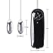 Cob Vibrating Penis Enhancer Multi Speed Vibrator Penis Stamina Trainer Male Masturbator
