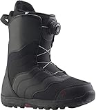 Burton Mint BOA Snowboard Boots Womens