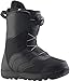 Burton Mint BOA Snowboard Boots Womens