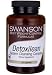 Swanson Best Weight-control Formulas Detoxilean System Cleansing Complex 120caps