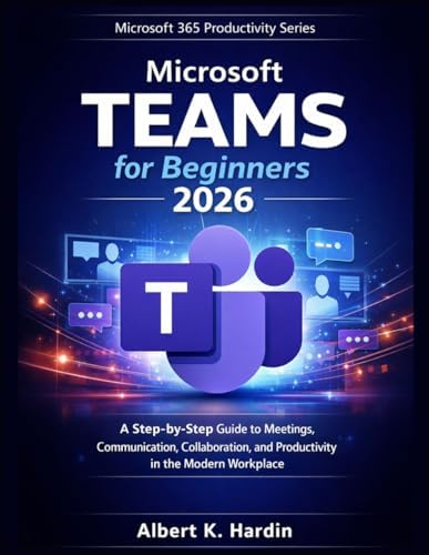 Microsoft Access 2010 Step by Step: 9780735626928: Computer