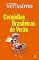 Livro Comédias brasileiras de verão
