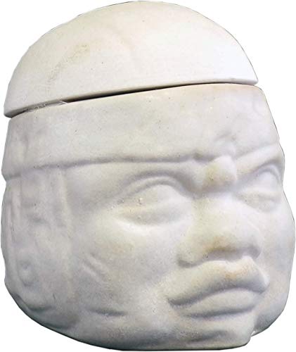 La Cofradia Tequila Extra Anejo de Agave CABEZA (1 x 0.5 l)