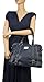 Scarleton Medium Belt Accent Tote Bag H1264