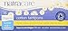 Certified Organic 100% Cotton Super Applicator Tampons Natracare 16 Tampon