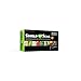 ShieldNSeal Vacuum Seal Bags (All Black, 11