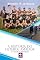 Livro A História Do Futebol Amador E Outros Esportes