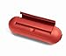 STANLEY 39387 Outdoor Extension Cord Connection Protect Box