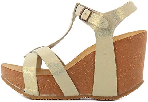 glitter pearl sandals 29 A 733 37