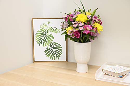 Spring Splendor Bouquet, Fresh Cut Flowers, No Vase, From Hallmark Flowers