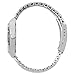 Nixon Men's A045100 Time Teller Watch