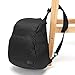 Pacsafe Citysafe CS300 Anti-Theft Compact Backpack
