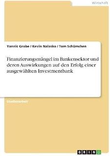 Die Digitalisierung Und Deren Auswirkungen Auf Den - 