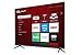 TCL 65″ Class 5-Series 4K UHD Dolby Vision HDR Roku Smart TV – 65S525thumb 4