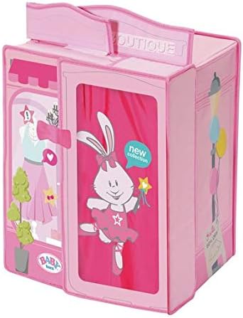 baby born boutique fashion shop