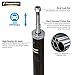 Maxorber Front Set 2 Pieces Shocks Struts Absorber Kit Compatible with Mustang 1994 1995 1996 1997 1998 1999 2000 2001 2002 2003 2004 Shock Absorber 235060 71962 71963 801963 81963
