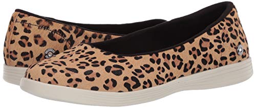 41u8ln95HML Skechers On-the-go Capri - 136205 Bailarinas planas Mujer Skechers On-the-go Capri - 136205 Bailarinas planas Mujer - Imagen 8