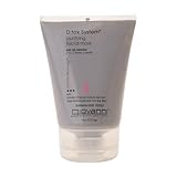 Giovanni Detox System Facial Mask, 4 Ounce -- 2 per case.
