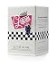 WILD GRAPES Premium Wine Kit - California Cabernet Sauvignon &nbsp; - Makes up to 30 bottles of wine in 4 weeks primary