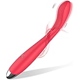 Handheld Massagers Workout Travel Massage Recovery Tools with Quiet 10 Powerful Percussion Modes ghj2