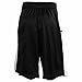 Nike Mens Jordan Takeover Basketball Shorts