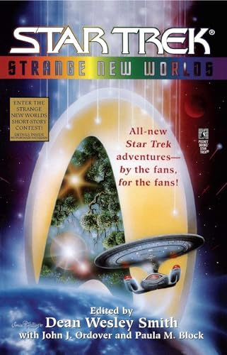 Star Wreck II: The Attack of the Jargonites: Rewolinski, Leah