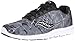 Saucony Women's Grid Ideal running Shoe