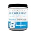 BodyBuilding.Com Signature Pre Workout Powder | CARNOSYN, L-LEUCINE, L-CITRULLINE | Increases Focus, Fuels Performance | Blueberry Lemonade, 30 Servings