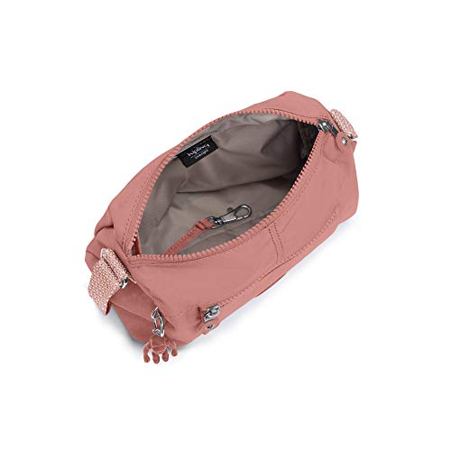 kipling wes crossbody