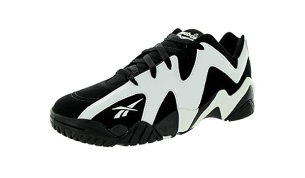 reebok kamikaze 1 mujer olive