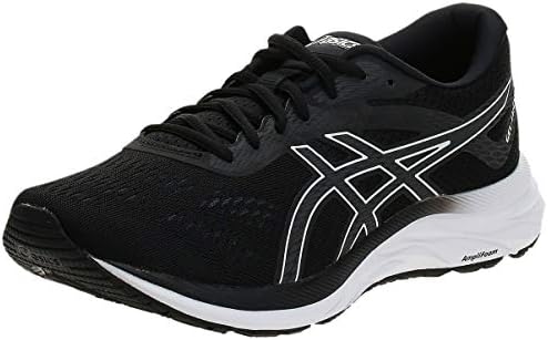 asics gel excite 7 amazon