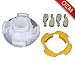 Whirlpool 3951682 Agitator Repair Kit