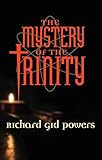 Mystery of the Trinity by 